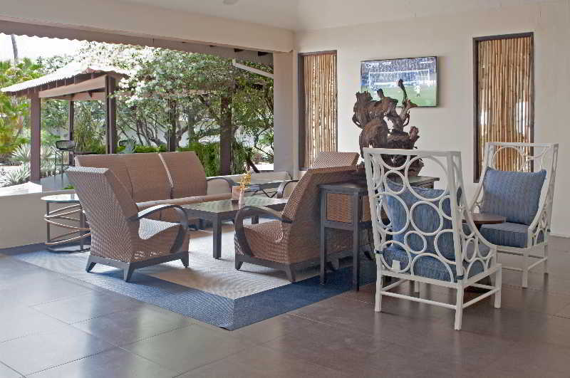 Radisson Grenada Beach Resort Grand Anse Exteriér fotografie
